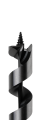 ŚWIDER DO DREWNA STEERN 18X460 MMx.png