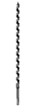 ŚWIDER DO DREWNA STEERN 16X460 MM.png