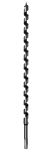 ŚWIDER DO DREWNA STEERN  16X460 MM