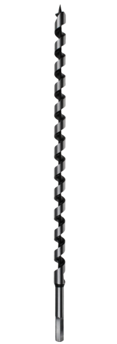 ŚWIDER DO DREWNA STEERN 16X460 MM.png
