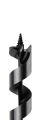 ŚWIDER DO DREWNA STEERN 16X460 MMx.png