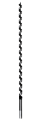ŚWIDER DO DREWNA STEERN 14X460 MM.png