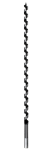 ŚWIDER DO DREWNA STEERN  14X460 MM