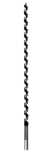 ŚWIDER DO DREWNA STEERN 14X460 MM.png