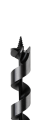 ŚWIDER DO DREWNA STEERN 14X460 MMx.png