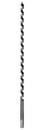 ŚWIDER DO DREWNA STEERN 12X460 MM.png