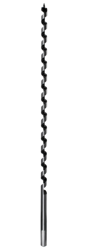 ŚWIDER DO DREWNA STEERN 12X460 MM.png