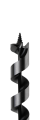 ŚWIDER DO DREWNA STEERN 12X460 MMx.png