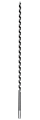 ŚWIDER DO DREWNA STEERN 10X460 MM.png