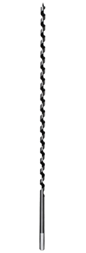 ŚWIDER DO DREWNA STEERN 10X460 MM.png