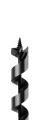 ŚWIDER DO DREWNA STEERN 10X460 MMx.png