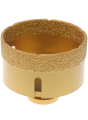 75mm otwornica .png
