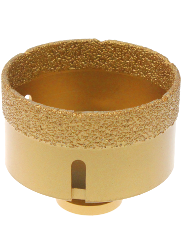 75mm otwornica .png