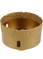 80mm otwornica  .png