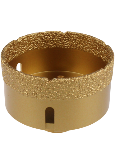 80mm otwornica  .png