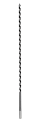 ŚWIDER DO DREWNA STEERN 8X460 MM.png