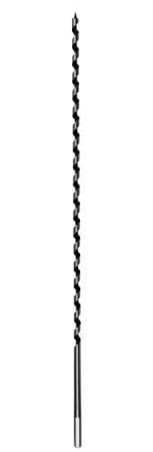 ŚWIDER DO DREWNA STEERN 8X460 MM.png