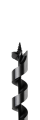 ŚWIDER DO DREWNA STEERN 8X460 MMx.png