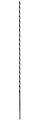ŚWIDER DO DREWNA STEERN 6X460 MM.png