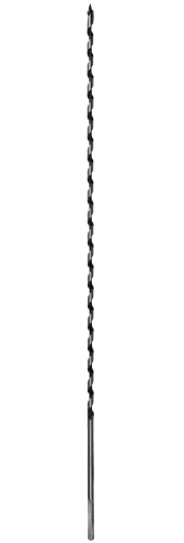 ŚWIDER DO DREWNA STEERN 6X460 MM.png