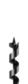 ŚWIDER DO DREWNA STEERN 6X460 MMx.png