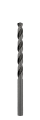 1cc763d51175b5df7732fd20c98ddace