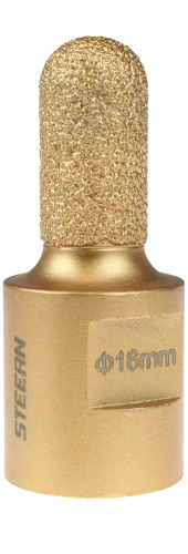 16mm frez palcowy .png