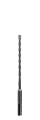 SDS+ WIERTŁO DO BET.4x160x100.png