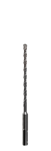 SDS+ WIERTŁO DO BET.4x160x100.png