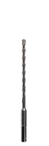 SDS+ WIERTŁO DO BET.5x160x100.png