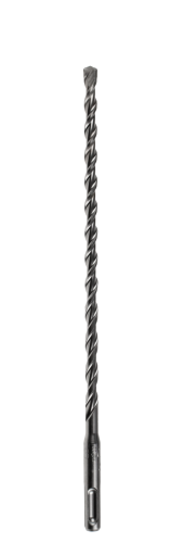 SDS+ WIERTŁO DO BET.5x260x200.png