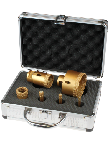 OTWORNICE M14 DIAMENT. 6,8,10,27,35,65.png