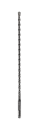 SDS+ WIERTŁO DO BET.5x310x250.png