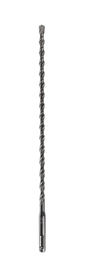 SDS+ WIERTŁO DO BET.5x310x250.png