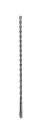 SDS+ WIERTŁO DO BET.5x360x300.png