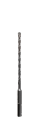 SDS+ WIERTŁO DO BET.5,5x160x100.png