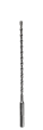 SDS+ WIERTŁO DO BET.5,5x210x150.png