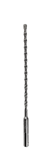 SDS+ WIERTŁO DO BET.5,5x210x150.png