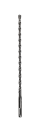 SDS+ WIERTŁO DO BET.5,5x260x200.png