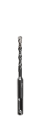 SDS+ WIERTŁO DO BET.6,5x110x50.png