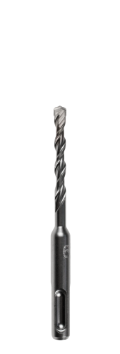SDS+ WIERTŁO DO BET.6,5x110x50.png