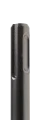 sds-plus.png
