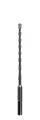 SDS+ WIERTŁO DO BET.6,5x160x100.png