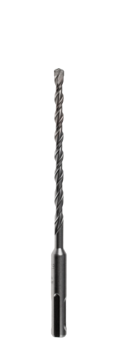 SDS+ WIERTŁO DO BET.6,5x160x100.png