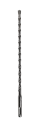 SDS+ WIERTŁO DO BET.6,5x260x200.png