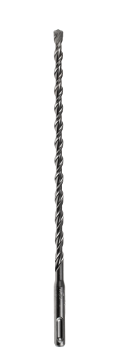 SDS+ WIERTŁO DO BET.6,5x260x200.png