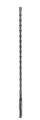SDS+ WIERTŁO DO BET.6,5x310x250.png