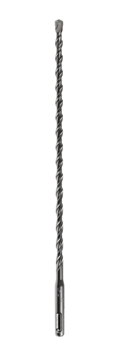 SDS+ WIERTŁO DO BET.6,5x310x250.png