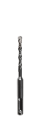 SDS+ WIERTŁO DO BET.7x110x50.png