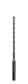 SDS+ WIERTŁO DO BET.7x160x100.png